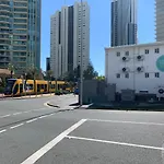Aussie Dream Hostel