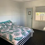 Aussie Dream Hostel