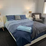 Aussie Dream Hostel
