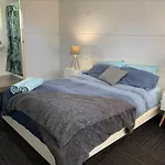 Aussie Dream Hostel