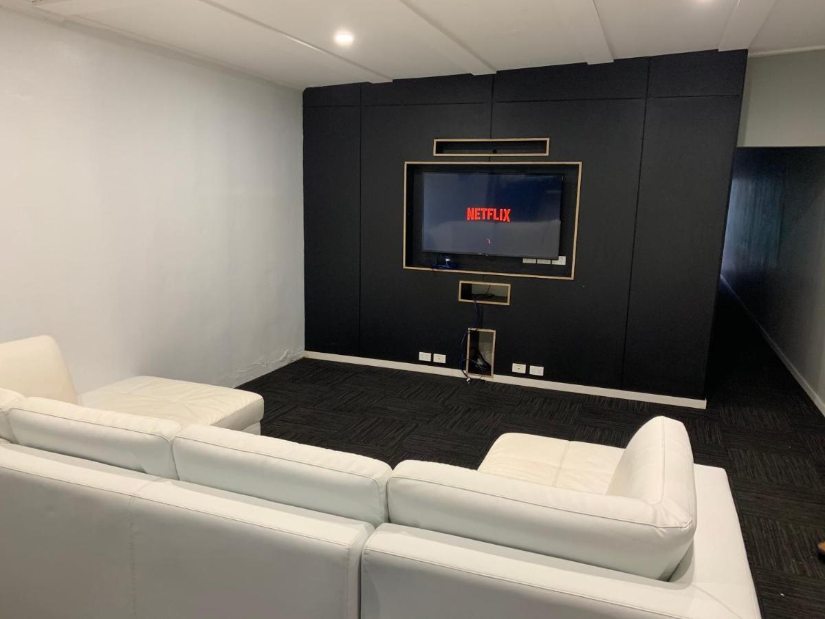 Hostel Aussie Dream