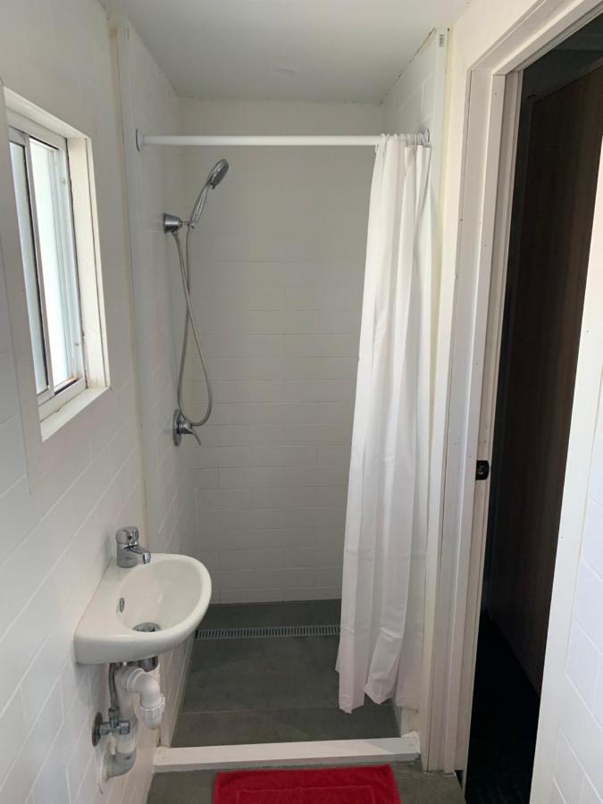 Aussie Dream Hostel *